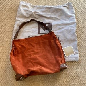 MICHAEL Michael Kors hobo